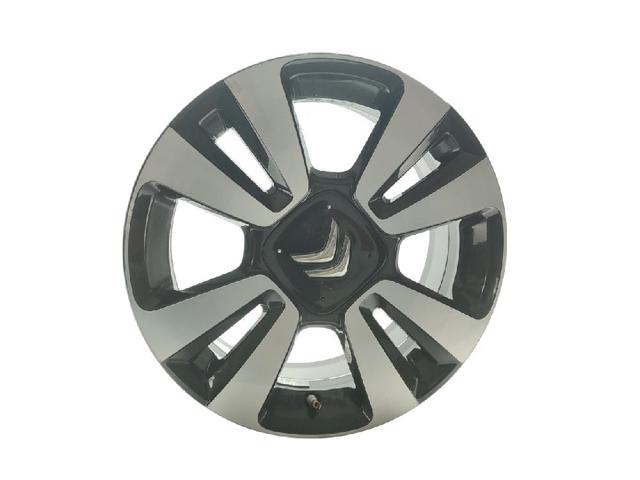98130750XY Peugeot/Citroen
