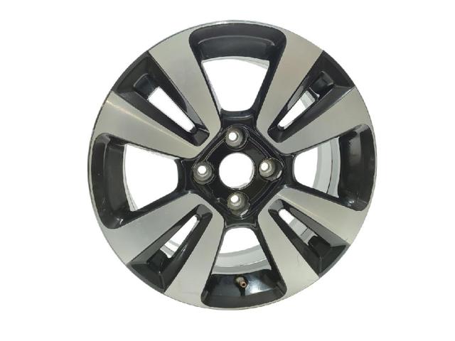 98130750XY Peugeot/Citroen