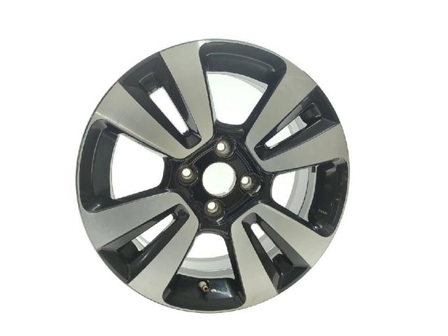 98130750XY Peugeot/Citroen