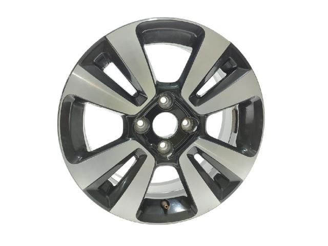 98130750XY Peugeot/Citroen