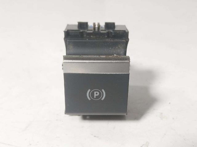 98131463ZD Peugeot/Citroen