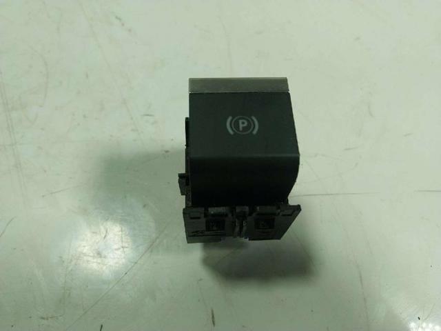 98131463ZD Peugeot/Citroen