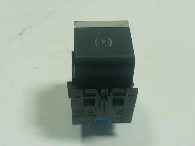 98131463ZD Peugeot/Citroen