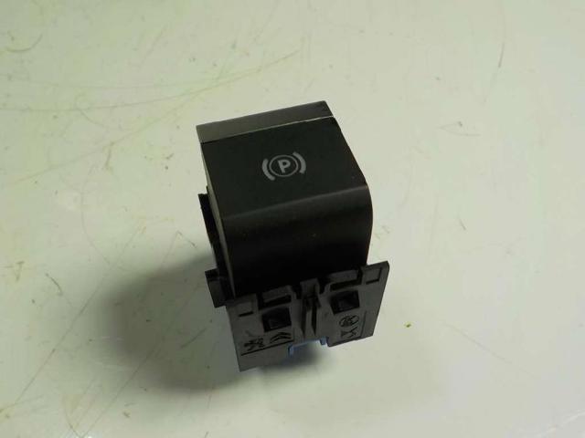 98131463ZD Peugeot/Citroen