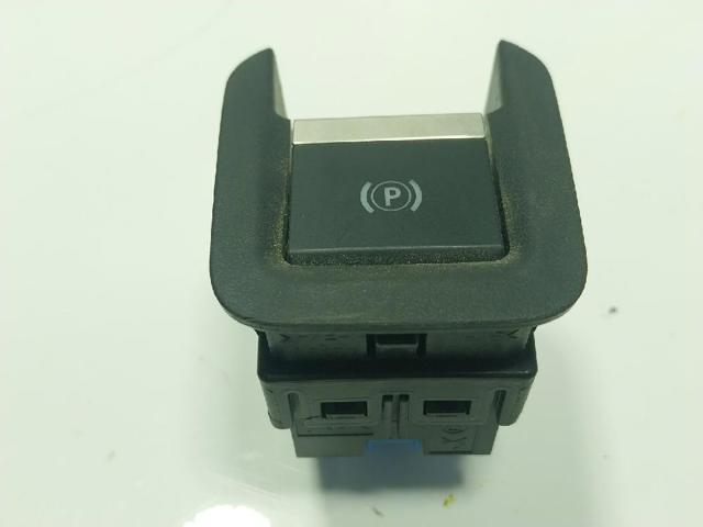 98131463ZD Peugeot/Citroen