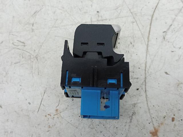 98131463ZD Peugeot/Citroen