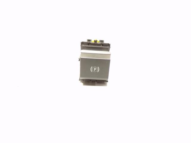 98131463ZD Peugeot/Citroen