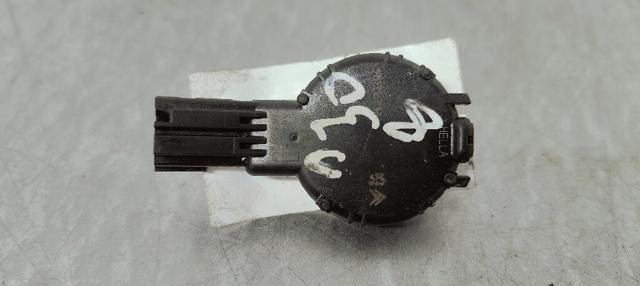 9813167380 Peugeot/Citroen