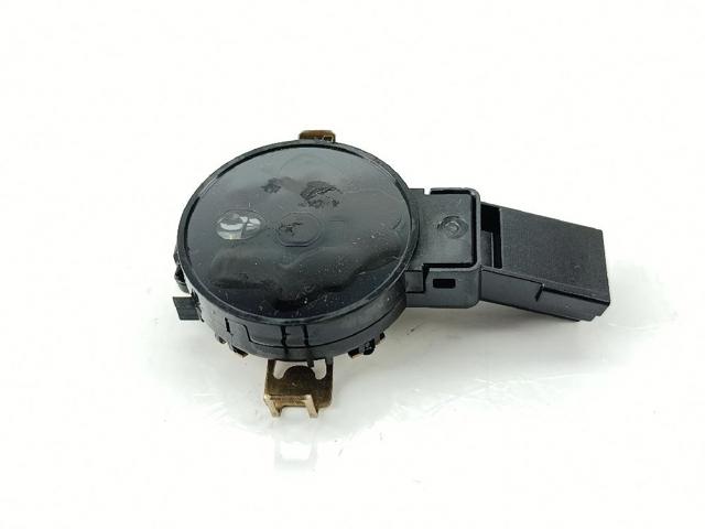 9813167380 Peugeot/Citroen