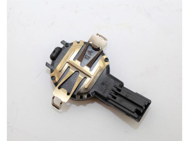 9813167380 Peugeot/Citroen