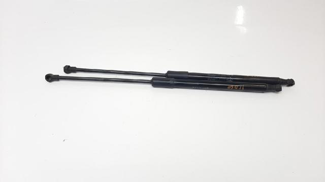 9813177780 Peugeot/Citroen