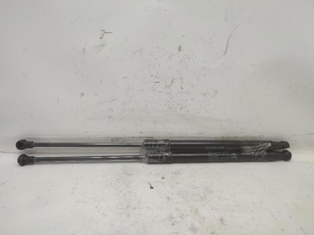 9813177780 Peugeot/Citroen