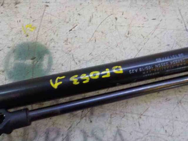 9813177780 Peugeot/Citroen
