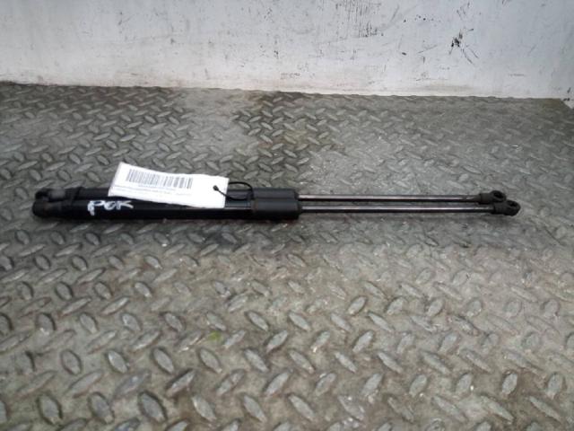 9813177780 Peugeot/Citroen