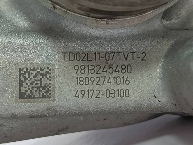 9813245480 Opel