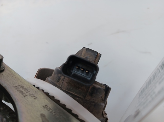 9813245480 Peugeot/Citroen