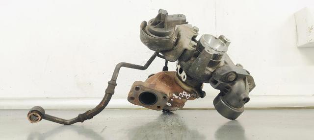 9813245480 Peugeot/Citroen