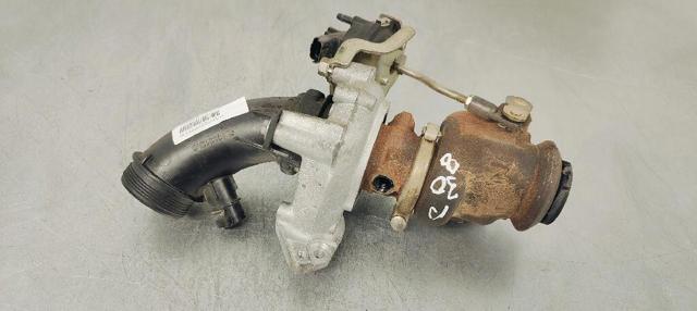 9813245480 Peugeot/Citroen