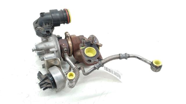 9813245480 Peugeot/Citroen