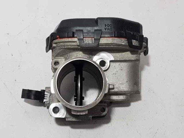 Przepustnica, komplet 9813276480 PEUGEOT