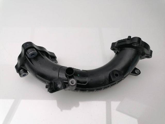 9813294880 Peugeot/Citroen