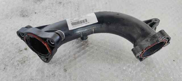 9813294880 Peugeot/Citroen