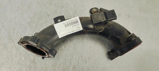 9813294880 Peugeot/Citroen