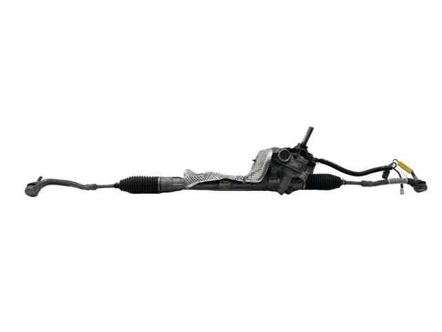 Listwa kierownicza (maglownica) 9813317780 PEUGEOT
