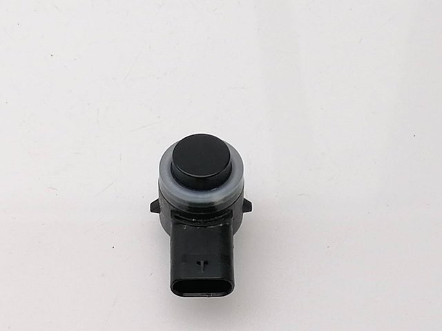 9813348377XT Peugeot/Citroen
