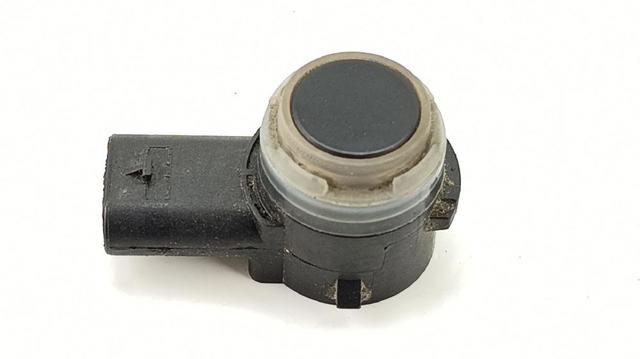 9813348377XT Peugeot/Citroen