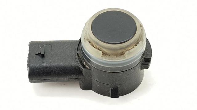 9813348377XT Peugeot/Citroen