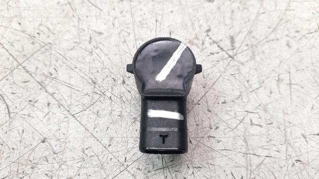 9813348377XT Peugeot/Citroen