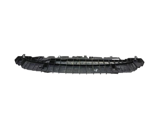 9813379780 Peugeot/Citroen