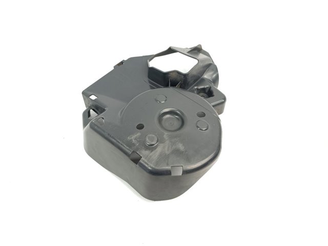 9813384480 Peugeot/Citroen