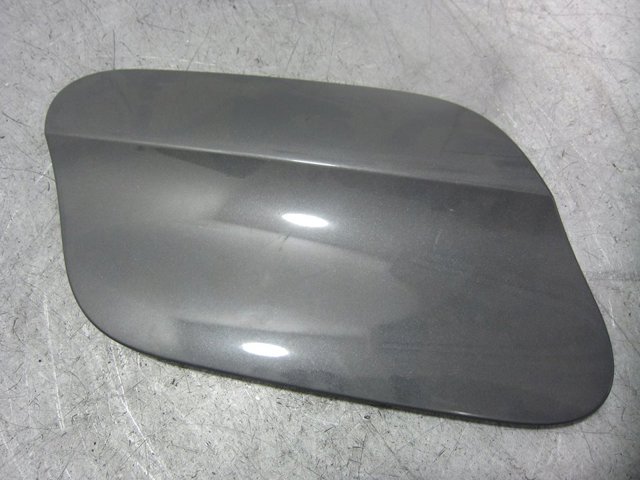 Klapka wlewu paliwa do Peugeot 508 FB, FH, F3