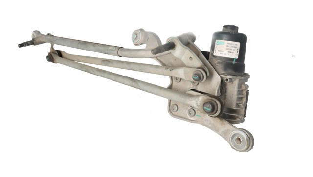 Mechanizm wycieraczek 9813396080 PEUGEOT