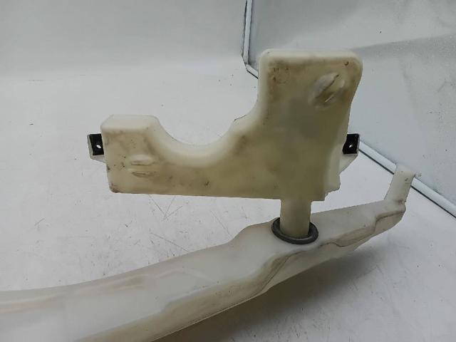 Zbiorniczek spryskiwacza szyb do Peugeot 508 FB, FH, F3