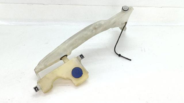 9813397080 Peugeot/Citroen