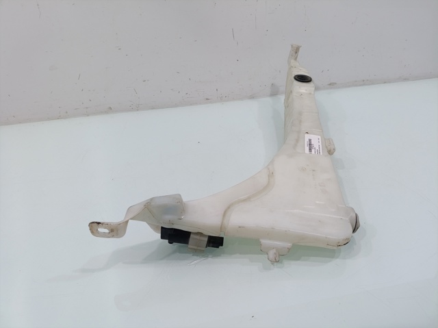 9813397080 Peugeot/Citroen
