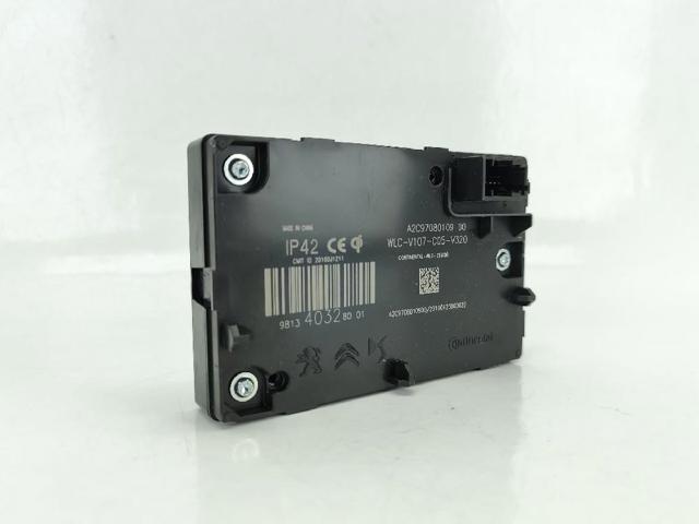 9813403280 Peugeot/Citroen