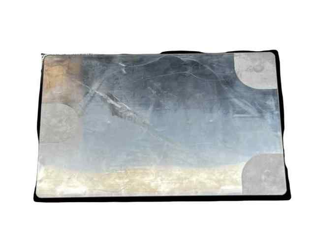 9813403280 Peugeot/Citroen
