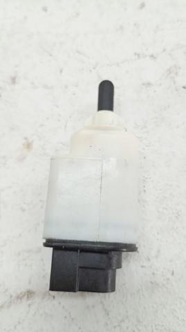 9813503180 Fiat/Alfa/Lancia