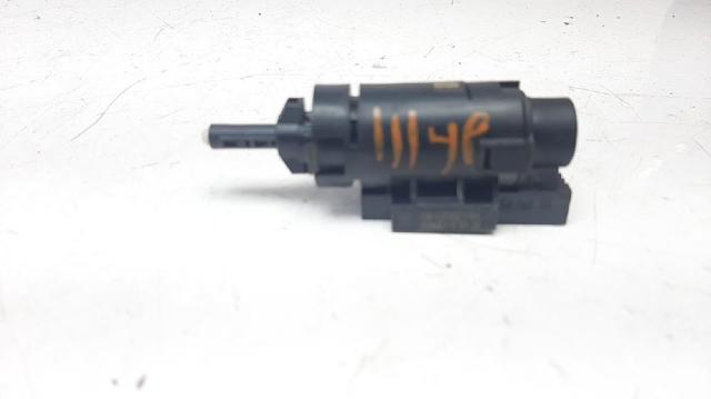 Czujnik włącznika świała stop 9813503180 PEUGEOT