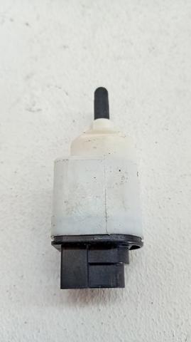 9813503180 Peugeot/Citroen
