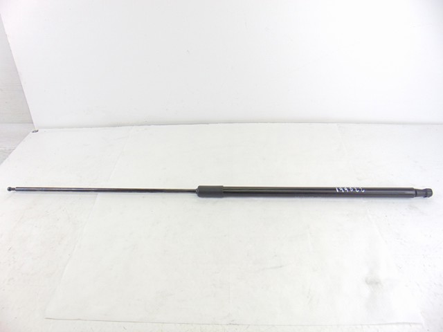 9813503380 Peugeot/Citroen