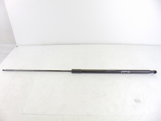 9813503380 Peugeot/Citroen