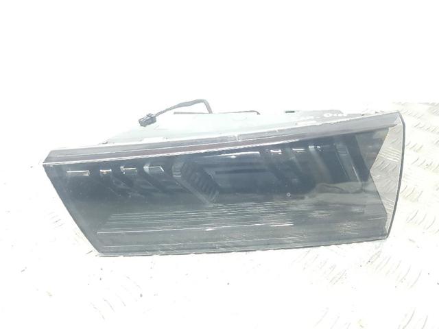 9813508180 Peugeot/Citroen