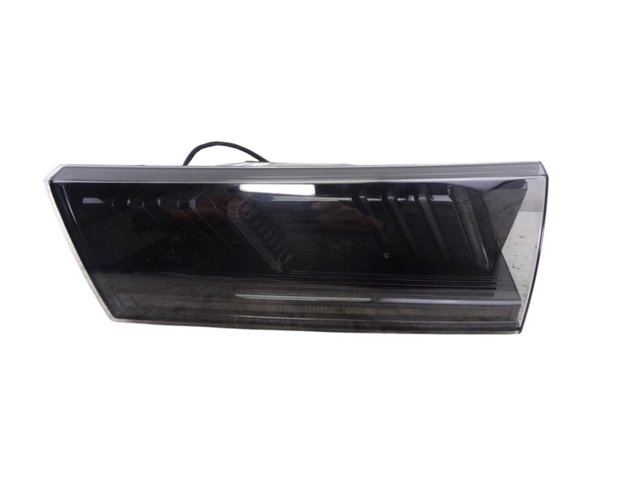 9813508180 Peugeot/Citroen