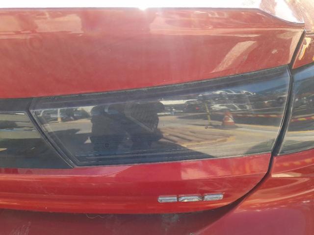 9813508180 Peugeot/Citroen