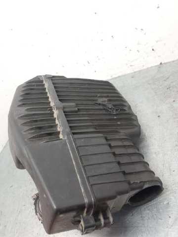 9813534180 Peugeot/Citroen